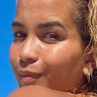 Izabela Marcilio Nua