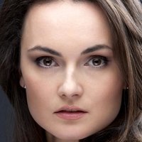 Izabela Nowakowska Nua