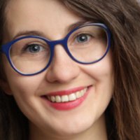 Izabela Sala Nua