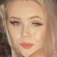 izabellaaa69 Nua