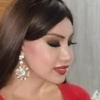 Izabelli Frazao Nua