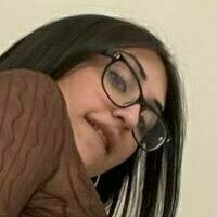 izabellifrazaoo Nua