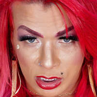 Izabely Santana Nua