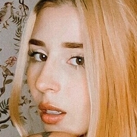 Izadora Ferrari Nua