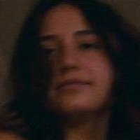Izïa Higelin Nua