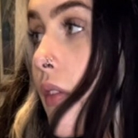 Izzy Siim Nua