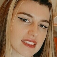 Izzy Winters Nua
