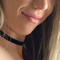 izzybutt_free Nua