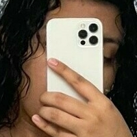 izzyxclusives Nua