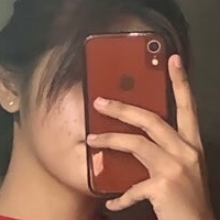 j4ye Nua