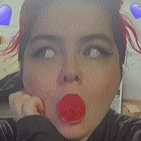 ja_renee Nua