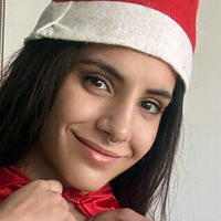 jaadelaaurens Nua