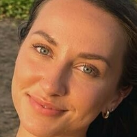 Jacey-Lynne Graham Nua