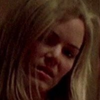 Jacinda Barrett Nua