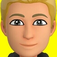 jackcameron Nua