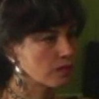 Jackeline Olivier Nua