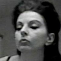 Jackie Miller Nua