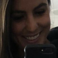 Jackie Perez Nua