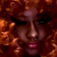 Jackie’s Fansly Nua