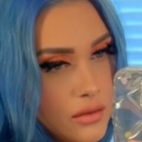 Jackie Scorpionheart Nua