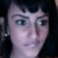 Jackie14 Nua