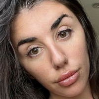 Jackie2.0 Nua