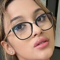 Jackiebabigirl Nua