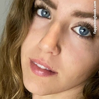 Jackiedenardo Nua