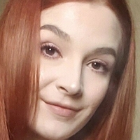 jackiejupiter Nua