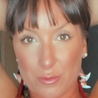jackiemsgypsy Nua