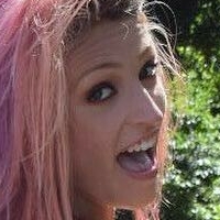 Jaclynn Crooks Nua