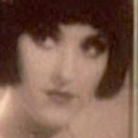 Jacqueline Anderson Nua