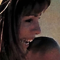 Jacqueline de la Vega Nua