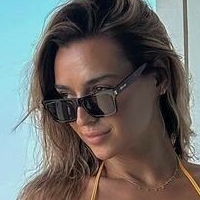 Jacqueline Fransway Nua