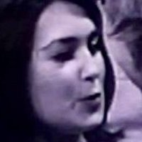 Jacqueline Giroux Nua