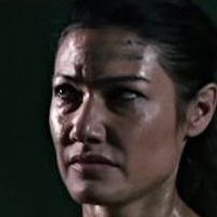 Jacqueline Lord Nua