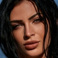 Jacqueline Neubauer Nua
