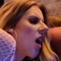 Jacquelineicial Nua