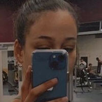 Jada Bair Nua