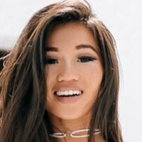 Jada Cheng Nua