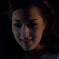 Jade Anderson Nua