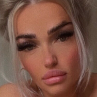 Jade Armstrong Nua