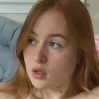 Jade Avery Nua