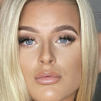 Jade Barnes Nua