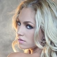 Jade Bryce Nua