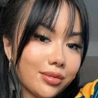 Jade Chen Nua