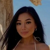 jade_del_dln Nua