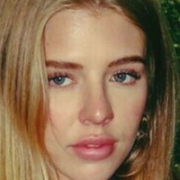 Jade Grobler Nua