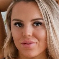 Jade Joselyn Nua