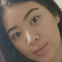 jade_kittenn Nua